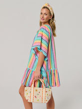 Load image into Gallery viewer, Summer Icons Mini Tote
