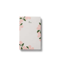 Load image into Gallery viewer, Rifle Paper Company Notepads
