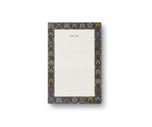 Load image into Gallery viewer, Rifle Paper Company Notepads
