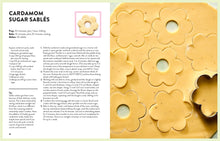 Load image into Gallery viewer, Cookie Box Book
