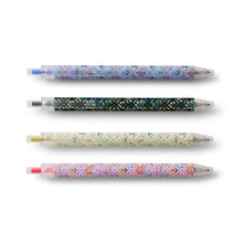 Load image into Gallery viewer, Rifle Paper Company Gel Pens
