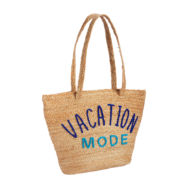 Cooler tote