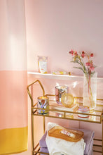 Load image into Gallery viewer, Illume- Lavender La La scent- retiring scent!
