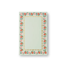 Load image into Gallery viewer, Rifle Paper Company Notepads
