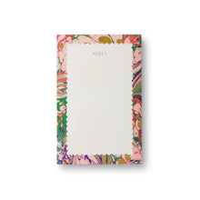 Load image into Gallery viewer, Rifle Paper Company Notepads
