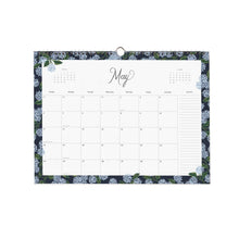 Load image into Gallery viewer, Rifle Paper Co 2025 Appointment Calendar
