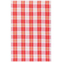 Load image into Gallery viewer, Holiday Spritz Set of 2 Dishtowels
