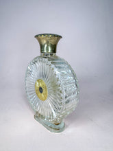 Load image into Gallery viewer, Vintage H perfume bottle
