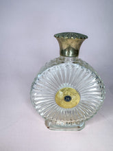 Load image into Gallery viewer, Vintage H perfume bottle
