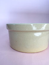 Load image into Gallery viewer, Vintage Kitty Bowl
