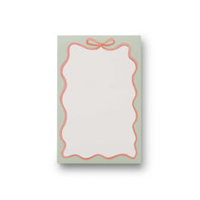 Load image into Gallery viewer, Rifle Paper Company Notepads
