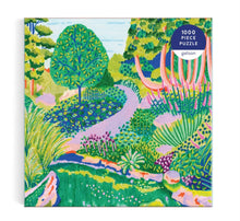 Load image into Gallery viewer, High Grove 1000 Piece Puzzle
