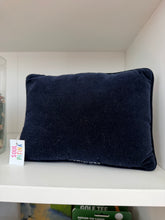 Load image into Gallery viewer, Vintage Golf Pillow
