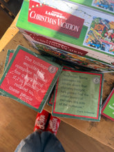 Load image into Gallery viewer, Christmas Vacation Cocktail Napkins
