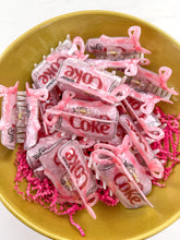 Load image into Gallery viewer, Diet Coke Claw Clip
