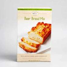 Load image into Gallery viewer, Beer bread mix
