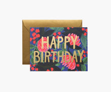 Load image into Gallery viewer, All occasion cards
