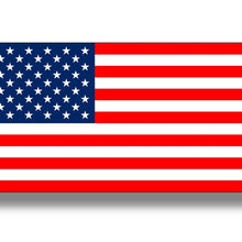 Load image into Gallery viewer, USA sticker collection
