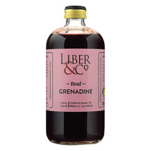 Load image into Gallery viewer, Real Grenadine
