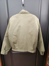 Load image into Gallery viewer, Vintage Oshkosh BGosh jacket
