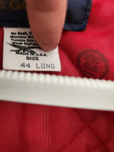 Load image into Gallery viewer, Vintage Oshkosh BGosh jacket
