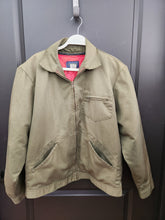 Load image into Gallery viewer, Vintage Oshkosh BGosh jacket
