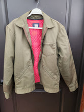 Load image into Gallery viewer, Vintage Oshkosh BGosh jacket
