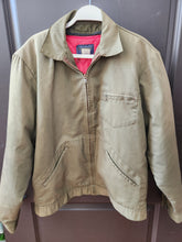 Load image into Gallery viewer, Vintage Oshkosh BGosh jacket
