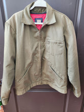 Load image into Gallery viewer, Vintage Oshkosh BGosh jacket
