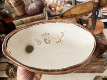 Load image into Gallery viewer, Vintage ceramic ducks
