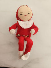 Load image into Gallery viewer, Vintage Knee Hugger Elves
