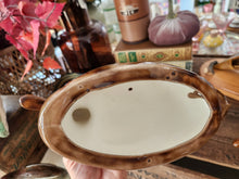 Load image into Gallery viewer, Vintage ceramic ducks
