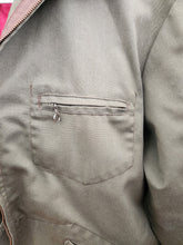Load image into Gallery viewer, Vintage Oshkosh BGosh jacket
