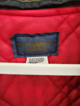 Load image into Gallery viewer, Vintage Oshkosh BGosh jacket
