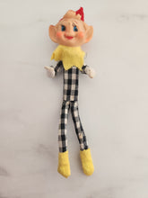 Load image into Gallery viewer, Vintage Knee Hugger Elves
