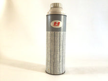 Load image into Gallery viewer, Vintage Hawthorne thermos (white top)
