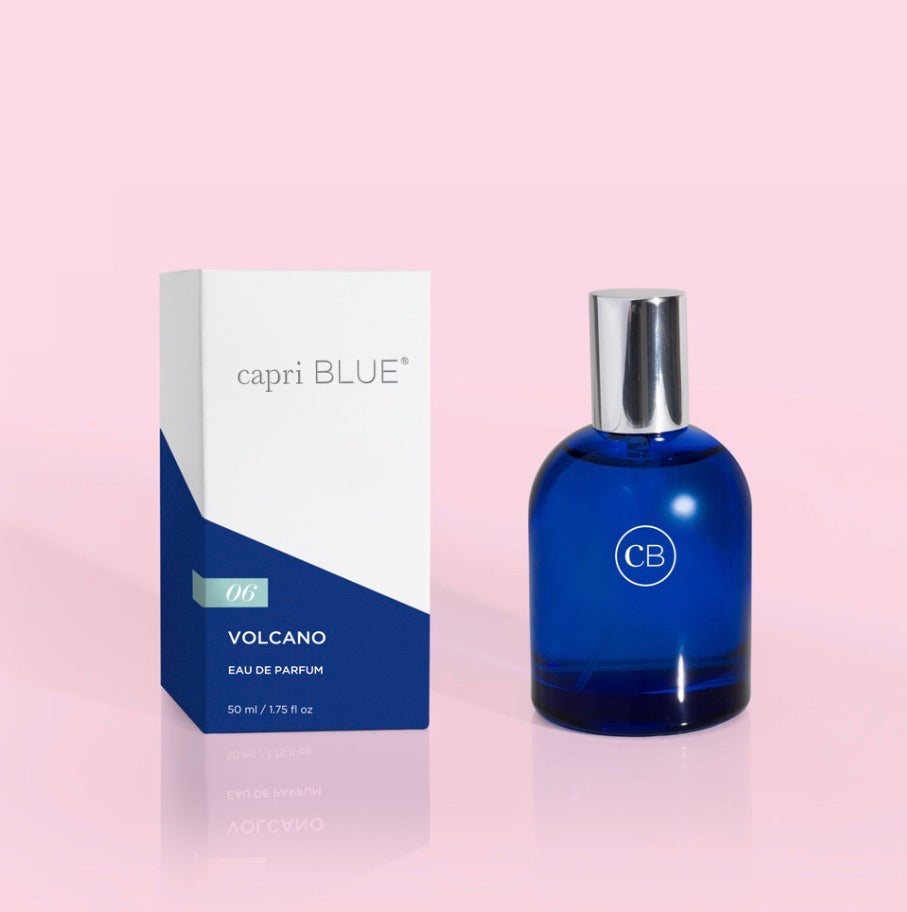 Capri Blue Volcano Eau de Parfum 1.75 fl oz