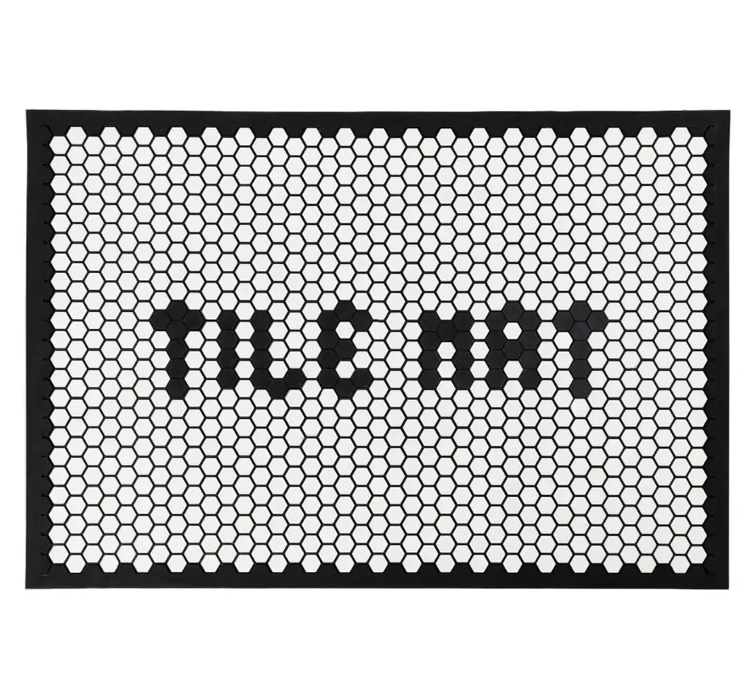 Tile Mat- Large