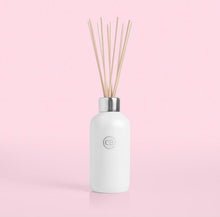 Load image into Gallery viewer, Capri blue Volcano reed diffuser
