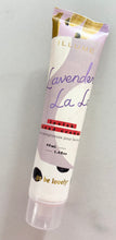 Load image into Gallery viewer, Illume- Lavender La La scent- retiring scent!
