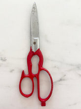 Load image into Gallery viewer, Vintage Scissors
