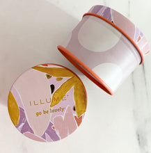 Load image into Gallery viewer, Illume- Lavender La La scent
