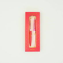 Load image into Gallery viewer, Taylor Elliott- Love You pen set

