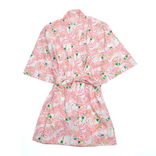 Load image into Gallery viewer, Robe/Kimono
