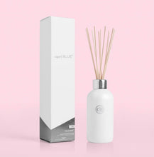 Load image into Gallery viewer, Capri blue Volcano reed diffuser
