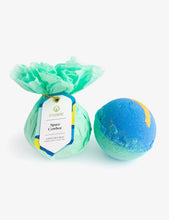 Load image into Gallery viewer, MUSEE Bath Bombs

